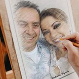 JOSINEIDE APARECIDA DE LIMA