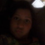 camily marques alves