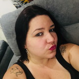 Jaqueline Ponteciano Silverio