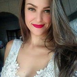 Karine Cordova Avighi