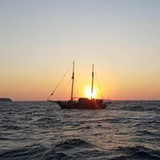 Sandra Regina Corazzari