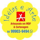 LUCIA HELENA ARAUJO DA COSTA