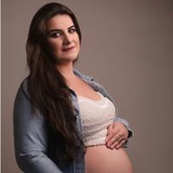 Andressa Rissi Malini