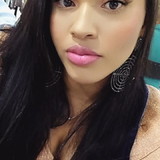 Franciele Souza Alves