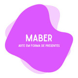 Alessandra Câmara Costa