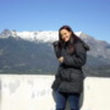 Ana Paula M. de Souza Pó