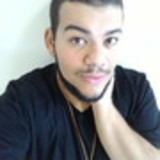 EDUARDO MACHADO DOS SANTOS