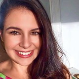 Amanda Oliveira