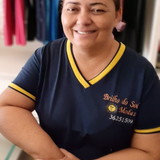 eliude diogo de abreu roboredo