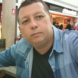 Ricardo Luis Noronha Duarte Aguilar