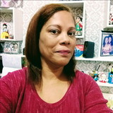 Minha lojinha na elo7