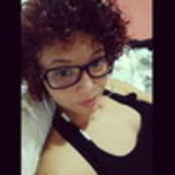 Fernanda Alves da Silva