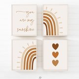 THAISA CARVALHO OTONE