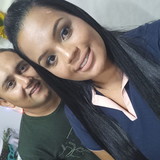 Ediane Roberta de melo