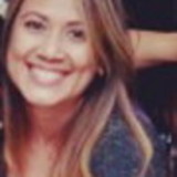 Jenifer Cristiane Miguel