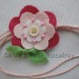 Nathalia Barreiros Araujo