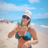 silvana marcia de almeida lazzarini