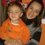 Ana Paula Lincho Bertinetti