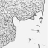 Magaly Pereira Botafogo