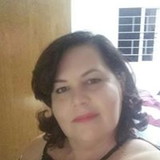 Denise Bontorin Lima