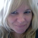 Tania Martins da Costa C Silva