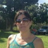 Eliene Campos B. Dantas