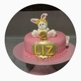 crislaini c r f coutinho