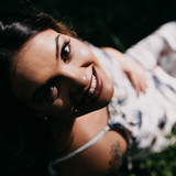 Elis Regina Teixeira Sovenhi