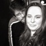 Karoline R. M. Camers