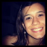 Fernanda Rocha do Nascimento