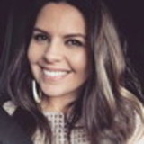 Ana Flávia de Brito Maldonado