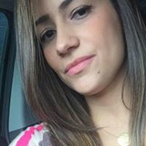 livia veloso figueiredo rocha