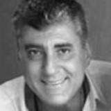 José Maurício K. Dias