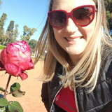 Gisele de Fátima Spineli