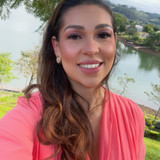 Mayara Cristina Ferreira Cruz