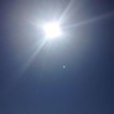 Maria Cristina Araújo Rabelo