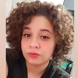 Ariana Souza Dos Santos