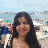 Giovana cristina pattio