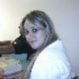 Mariana Machado Maciel de Andrade