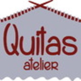 Quitas Atelier