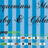 fabiana cabral da silva peçanha