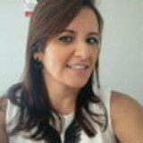 Renata Linhares Alvim