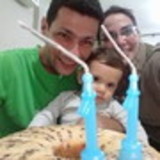 Fernanda DAmbrosio Rennó Valtolte