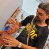 excluido_Oficina de Criaturas