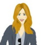 ELIANE GUERRA BUENO SCACINATTI