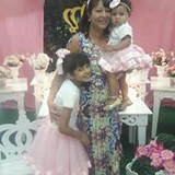 katia primo Nogueira