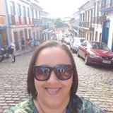 Giselle Pereira Maciel