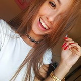 Amanda Moreira Branco