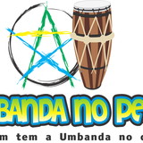excluido_Umbanda No Peito ®