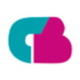 Carla Farias Gomes Brayner